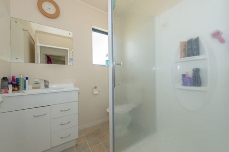 Photo of property in 187 Grandview Road, Nawton, Hamilton, 3200