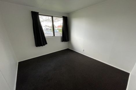 Photo of property in 79 Fairfield Road, Fairfield, Hamilton, 3214