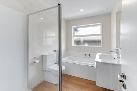 Photo of property in 11 Franklin Crescent, Lincoln, 7608