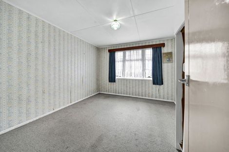 Photo of property in 457 Broadway, Stratford, 4332