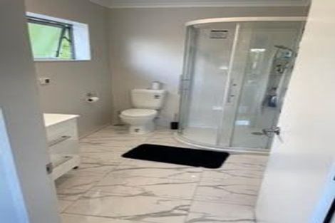 Photo of property in 43 Melksham Drive, Churton Park, Wellington, 6037