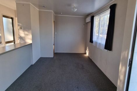 Photo of property in 1/443 Factory Road, Te Awamutu, 3800