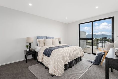 Photo of property in 8a Martin Road, Paraparaumu Beach, Paraparaumu, 5032