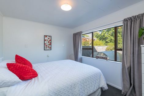 Photo of property in 1/11 Lichfield Street, Stoke, Nelson, 7011