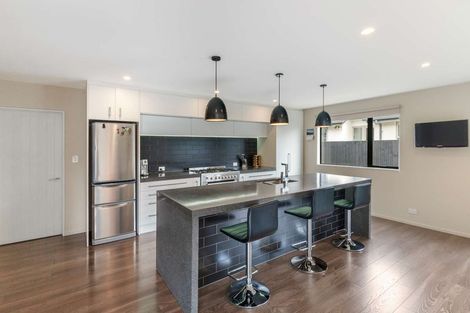 Photo of property in 74 Tauhinu Avenue, Lincoln, 7608