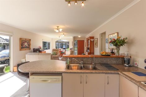 Photo of property in 285unit Vaughan Road, Owhata, Rotorua, 3010