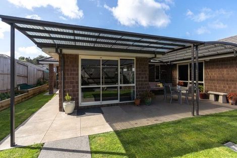 Photo of property in 15 Hancock Drive, Flagstaff, Hamilton, 3210