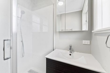 Photo of property in 6 Matene Place, Otaki, 5512