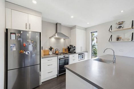 Photo of property in 55 Tutaipatu Avenue, Pegasus, 7612