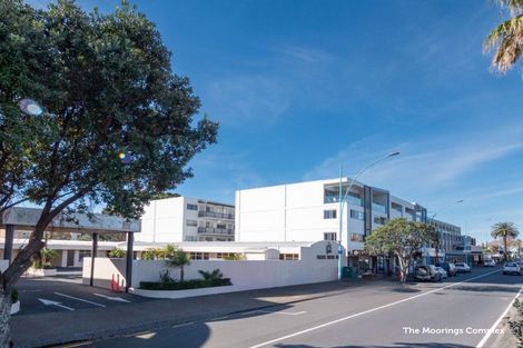 Photo of property in 109/277 Maunganui Road, Mount Maunganui, 3116