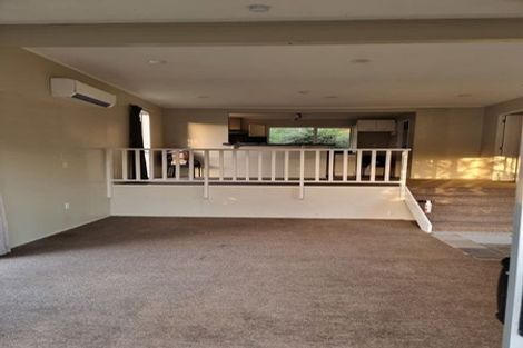 Photo of property in 12 Tyrone Grove, Wainuiomata, Lower Hutt, 5014