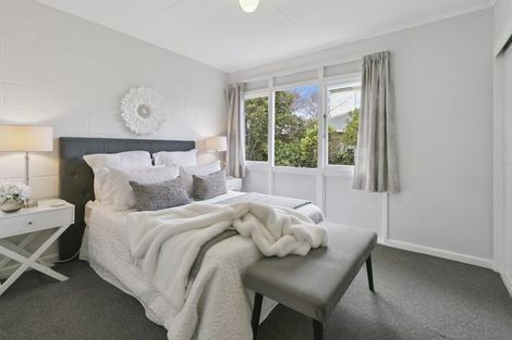 Photo of property in 42c Ngatoto Street, Ngaio, Wellington, 6035