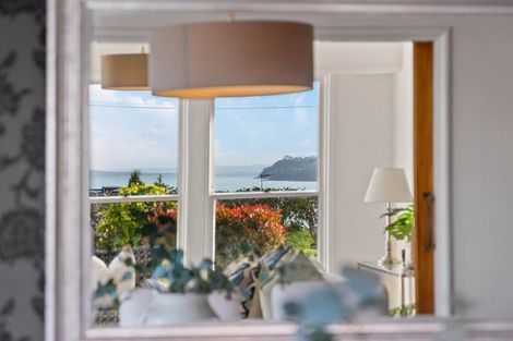 Photo of property in 24 Takutai Avenue, Bucklands Beach, Auckland, 2012