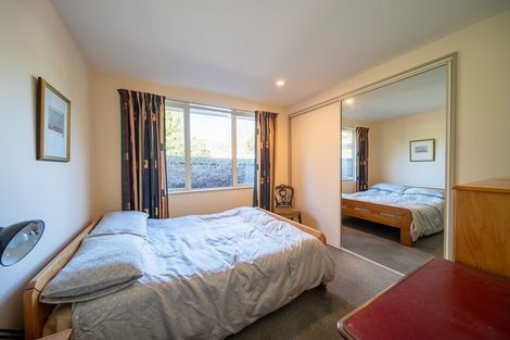 Photo of property in 87a Eastern Terrace, Beckenham, Christchurch, 8023