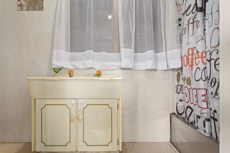 Photo of property in 58 Fenton Mill Road, Kawerau, 3127