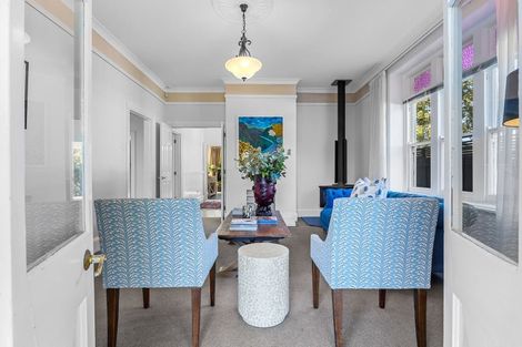 Photo of property in 83 Sullivan Avenue, Woolston, Christchurch, 8023