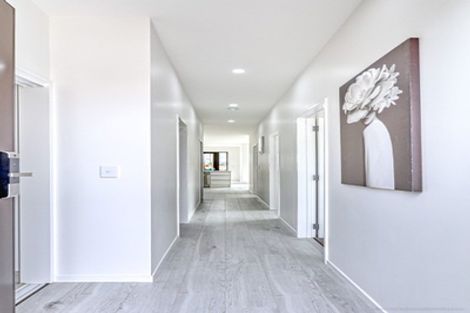 Photo of property in 7 Herekino Street, Westgate, Auckland, 0814