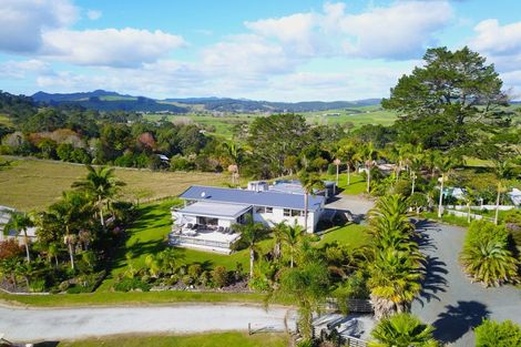 Photo of property in 2679a State Highway 10, Mangonui, 0494