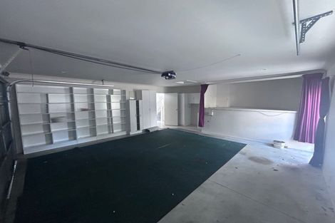 Photo of property in 26 Twin Court, Albany, Auckland, 0632