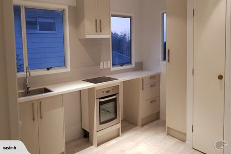Photo of property in 56 Parrs Cross Road, Henderson, Auckland, 0612