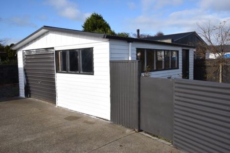 Photo of property in 55 Cunningham Street, Grasmere, Invercargill, 9810