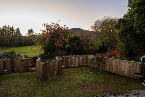 Photo of property in 84 Pandora Avenue, Sunnybrook, Rotorua, 3015