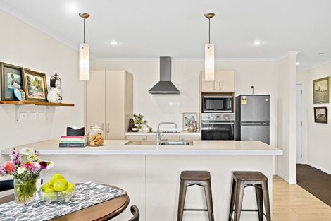 Photo of property in 26 Christopher Lane, Warkworth, 0910