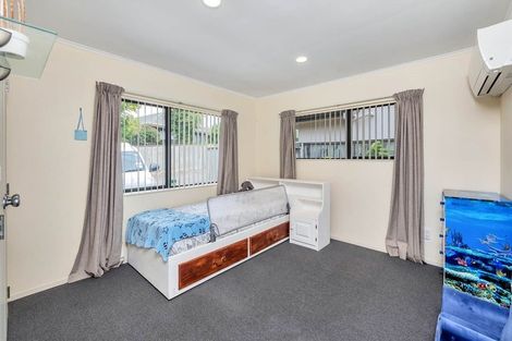 Photo of property in 53e Prospect Terrace, Pukekohe, 2120