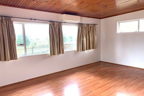 Photo of property in 23 Margan Avenue, New Lynn, Auckland, 0600