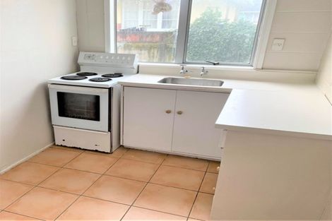 Photo of property in 9f5- Totara Street, Trentham, Upper Hutt, 5018
