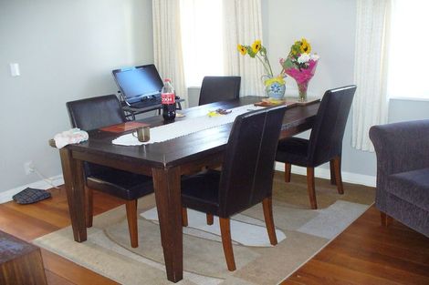 Photo of property in 109 Rongotai Road, Kilbirnie, Wellington, 6022