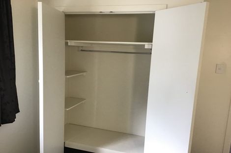 Photo of property in 179 Great North Road, Te Kamo, Kamo, 0185