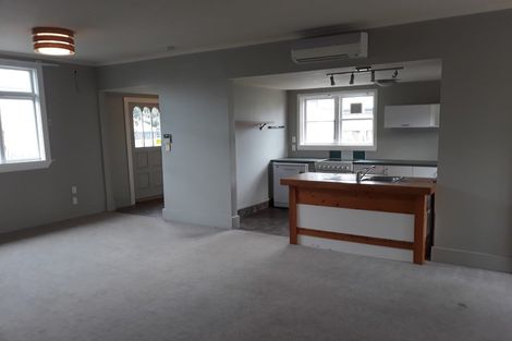 Photo of property in 27 Harker Street, Spreydon, Christchurch, 8024