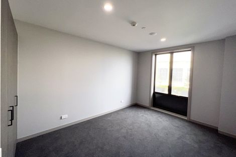 Photo of property in 205/2 Launch Road, Hobsonville, Auckland, 0616