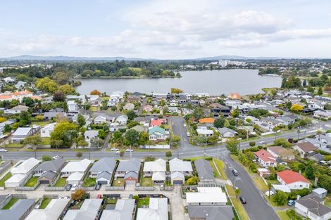 Photo of property in 78 Queens Avenue, Frankton, Hamilton, 3204