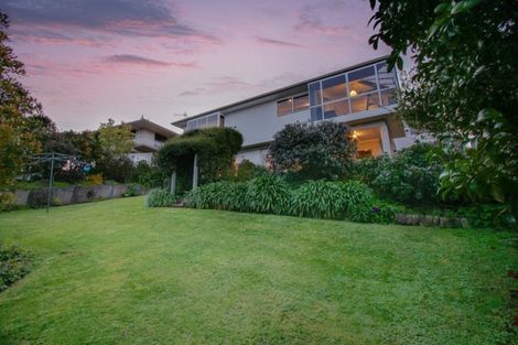 Photo of property in 95 Churchill Drive, Taradale, Napier, 4112