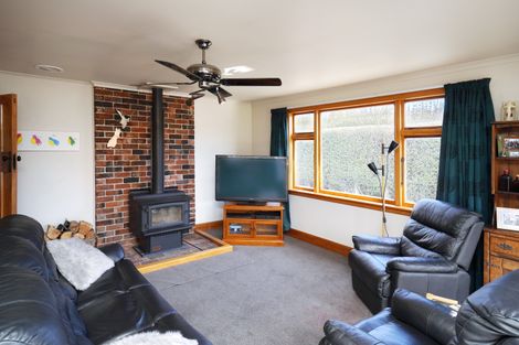 Photo of property in 752 Main Road South, Templeton, Christchurch, 8042