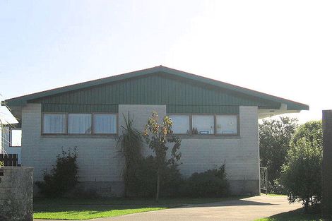 Photo of property in 13 Trispen Place, Camborne, Porirua, 5026