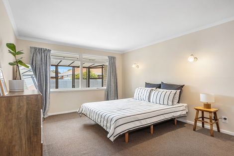 Photo of property in 7 Apollo Place, Papanui, Christchurch, 8052