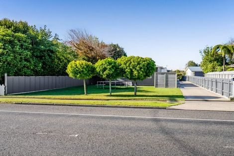 Photo of property in 193 Regan Street, Stratford, 4332