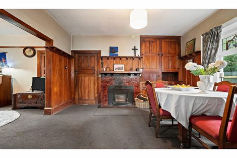 Photo of property in 75 Wychbury Street, Spreydon, Christchurch, 8024