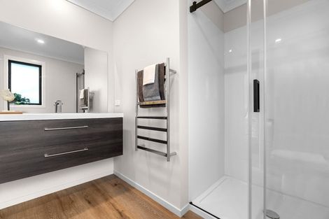 Photo of property in 65b Whitmore Street, Kihikihi, Te Awamutu, 3800