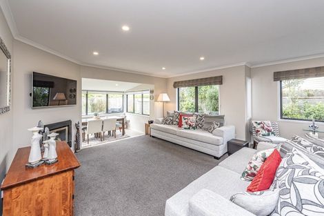 Photo of property in Caversham Park, 19/19 Caversham Road, Westmere, Whanganui, 4501