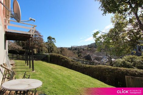 Photo of property in 3 Edinburgh Street, Green Island, Dunedin, 9018