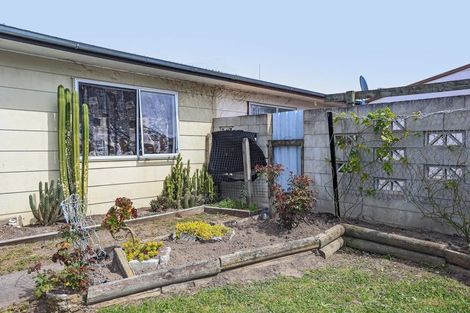 Photo of property in 13b Hudson Road, Flaxmere, Hastings, 4120