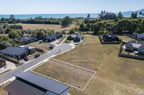 Photo of property in 28 Wakanini Place, Mapua, 7005
