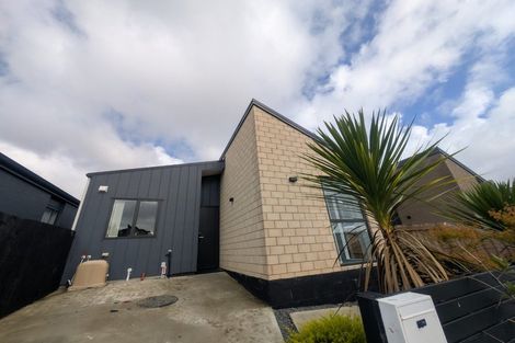 Photo of property in 57 Biokovo Street, Massey, Auckland, 0614