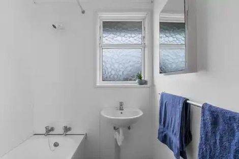 Photo of property in 54 Thomas Crescent, Western Heights, Rotorua, 3015