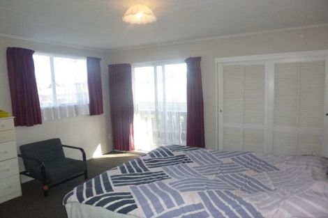 Photo of property in 61a Bristol Square, Hutt Central, Lower Hutt, 5010