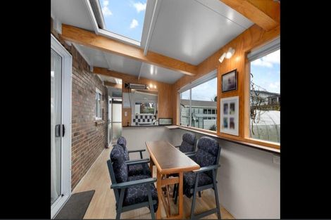 Photo of property in 343 Thames Street, Morrinsville, 3300